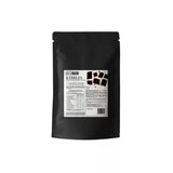 Kibbles sabor Chocolate Meio Amargo – 2,01 kg