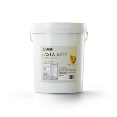 Pasta integral de Pistache – 1,01 kg