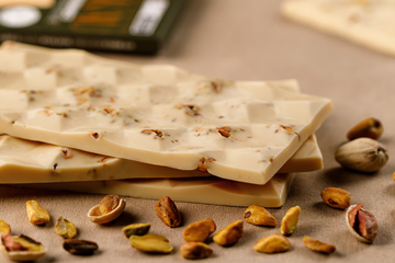 Chocolate zero açúcar: 5 segredos de um chocolate gostoso