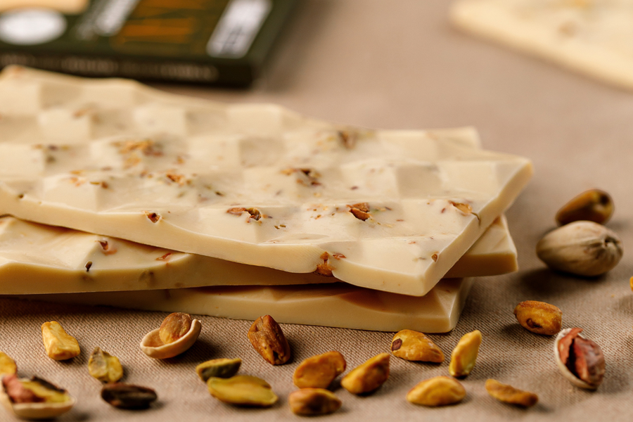 Chocolate zero açúcar: 5 segredos de um chocolate gostoso