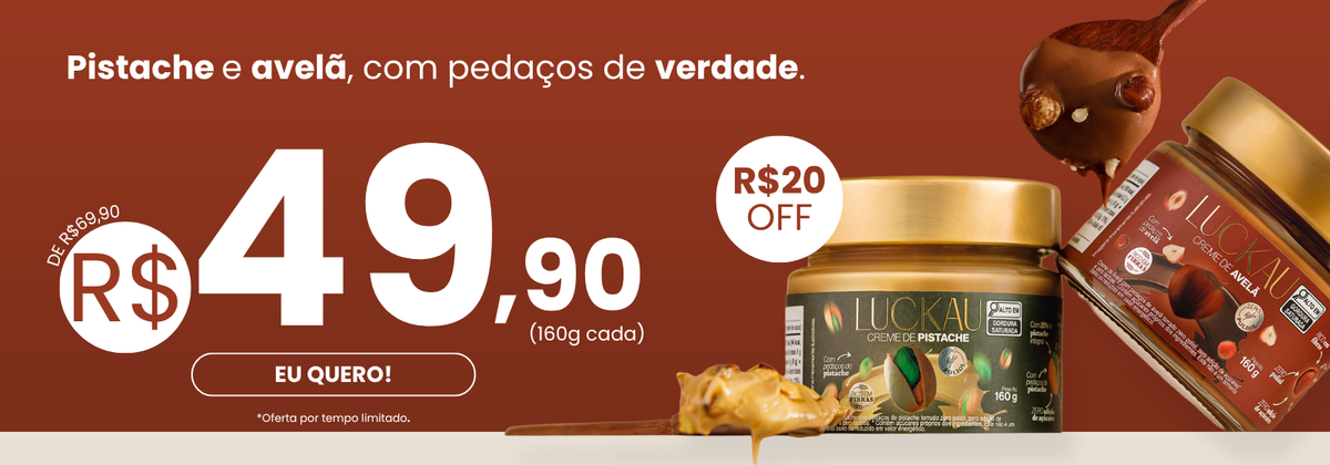 slider image slider_item_bXHgPx