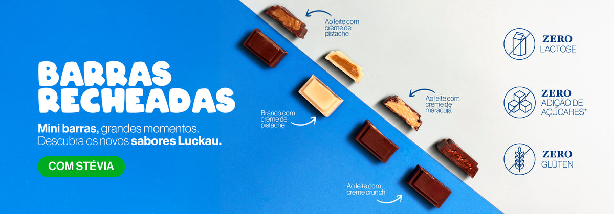 slider image slider_item_ydHQpg
