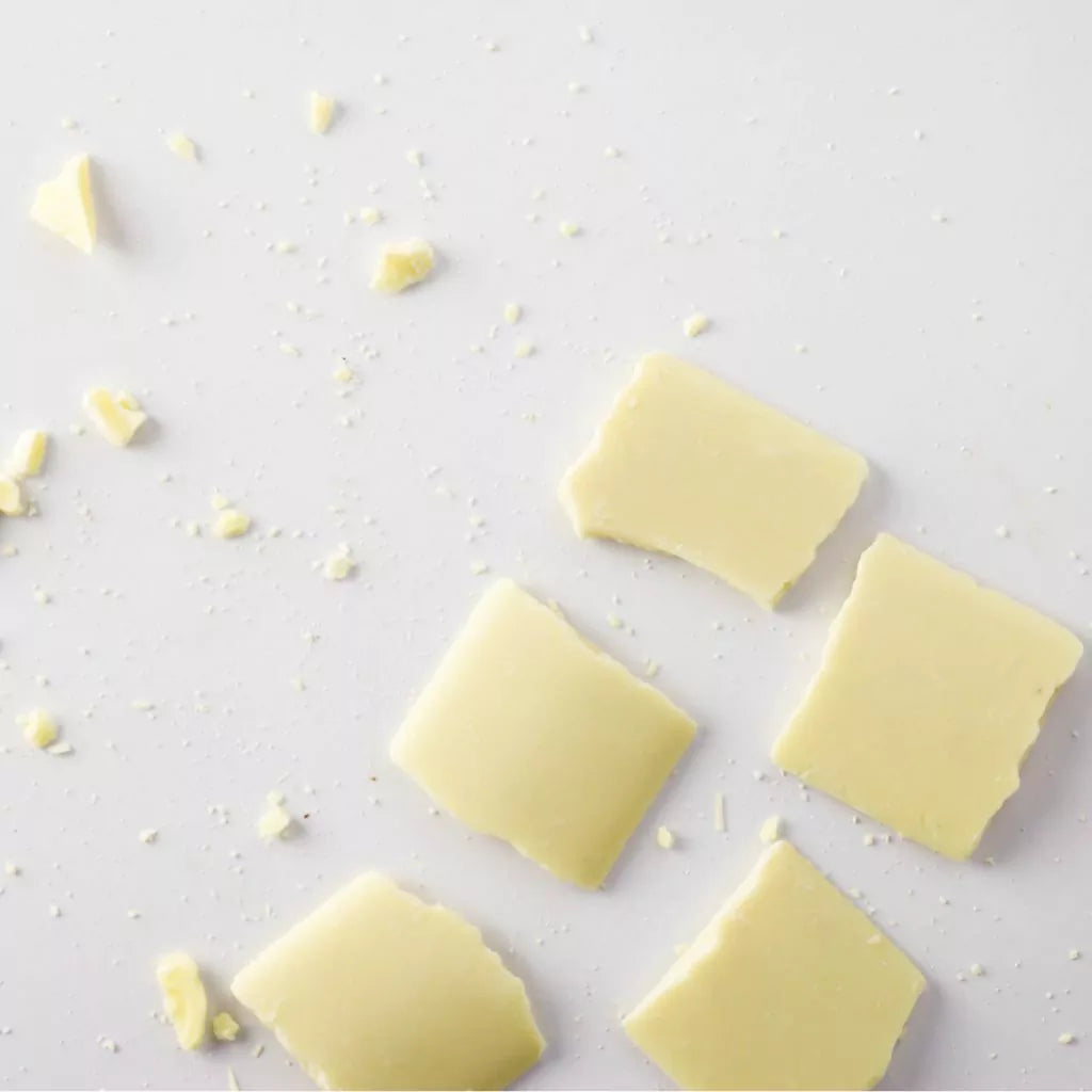 Kibbles sabor Chocolate Branco – 2,01 kg - imagem 3