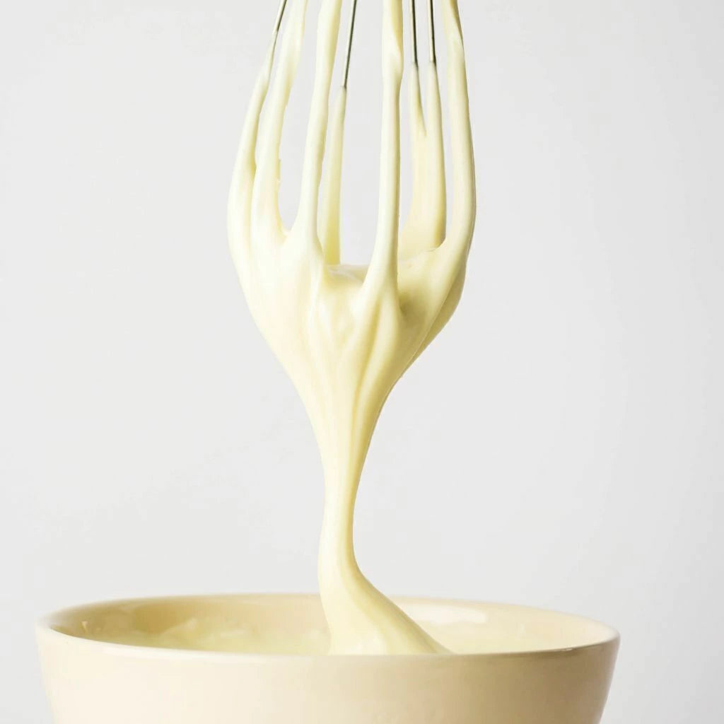 Creme Super Cream - 1,01 kg - Zero Adição de Açúcares, Zero Glúten, Zero Lactose - imagem 3
