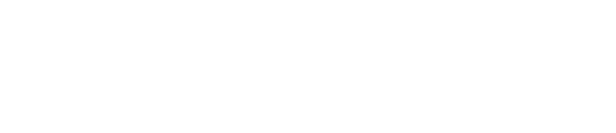 Feito por